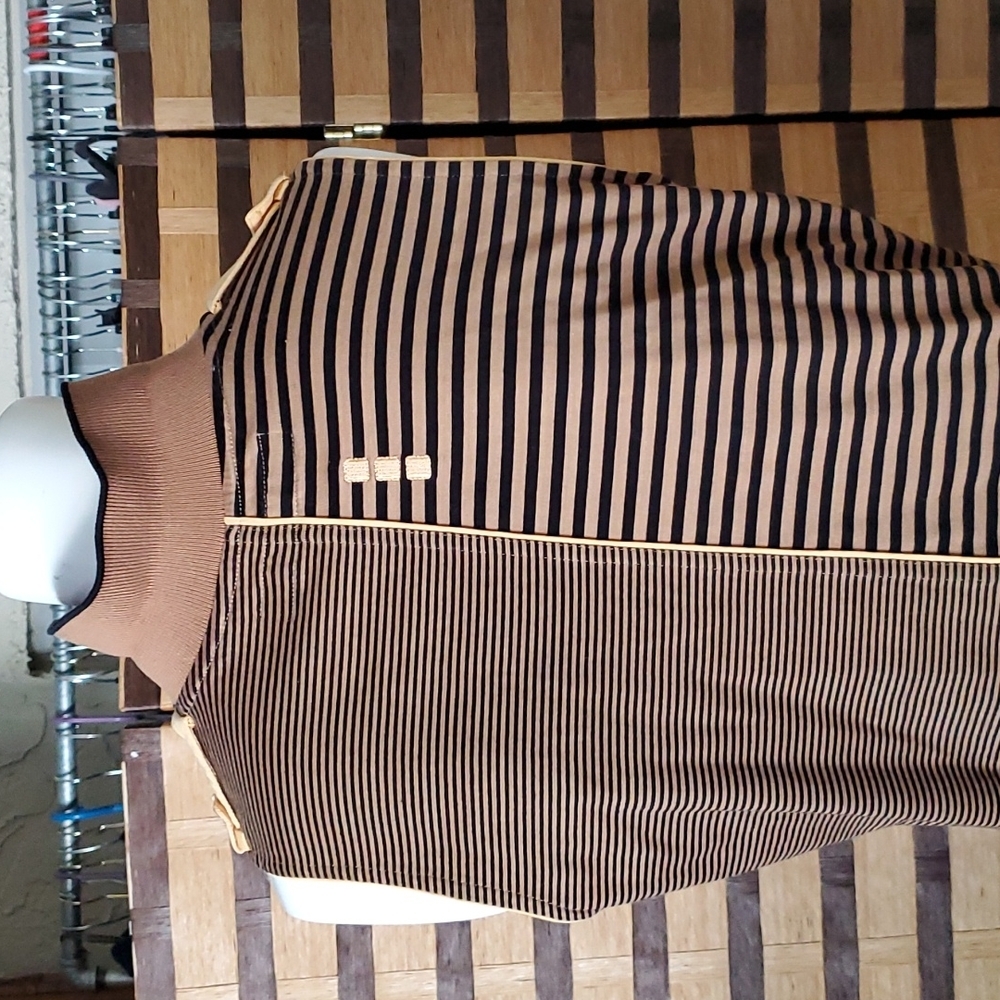 Jamie Sadock tank top - Picture 3 of 8